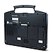Panasonic Toughbook FZ-55 Mk3 Bottom
